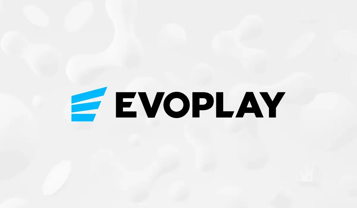Evoplay Gets License to Supply Online Casino Gaming in Ontario