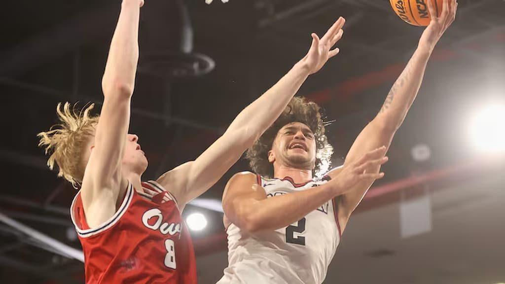 Dayton vs Chattanooga NIT Second Round Prediction & Picks