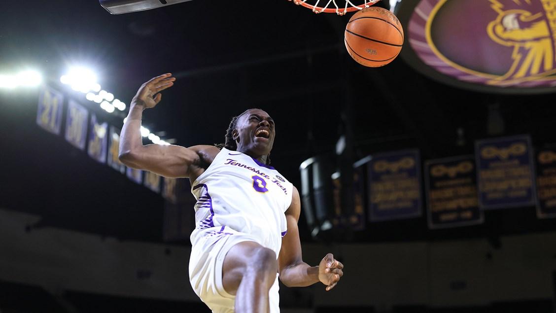 UT Martin vs Tennessee Tech: Odds, Predictions & Key Insights | March 5, 2025