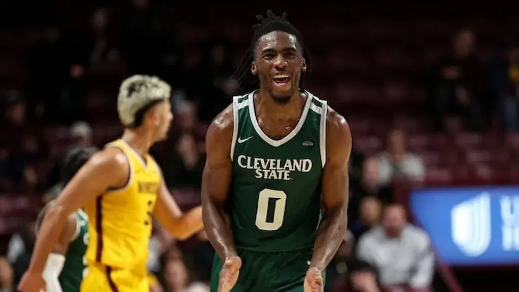 Florida Gulf Coast vs Cleveland State CBI Semifinal Prediction & Picks