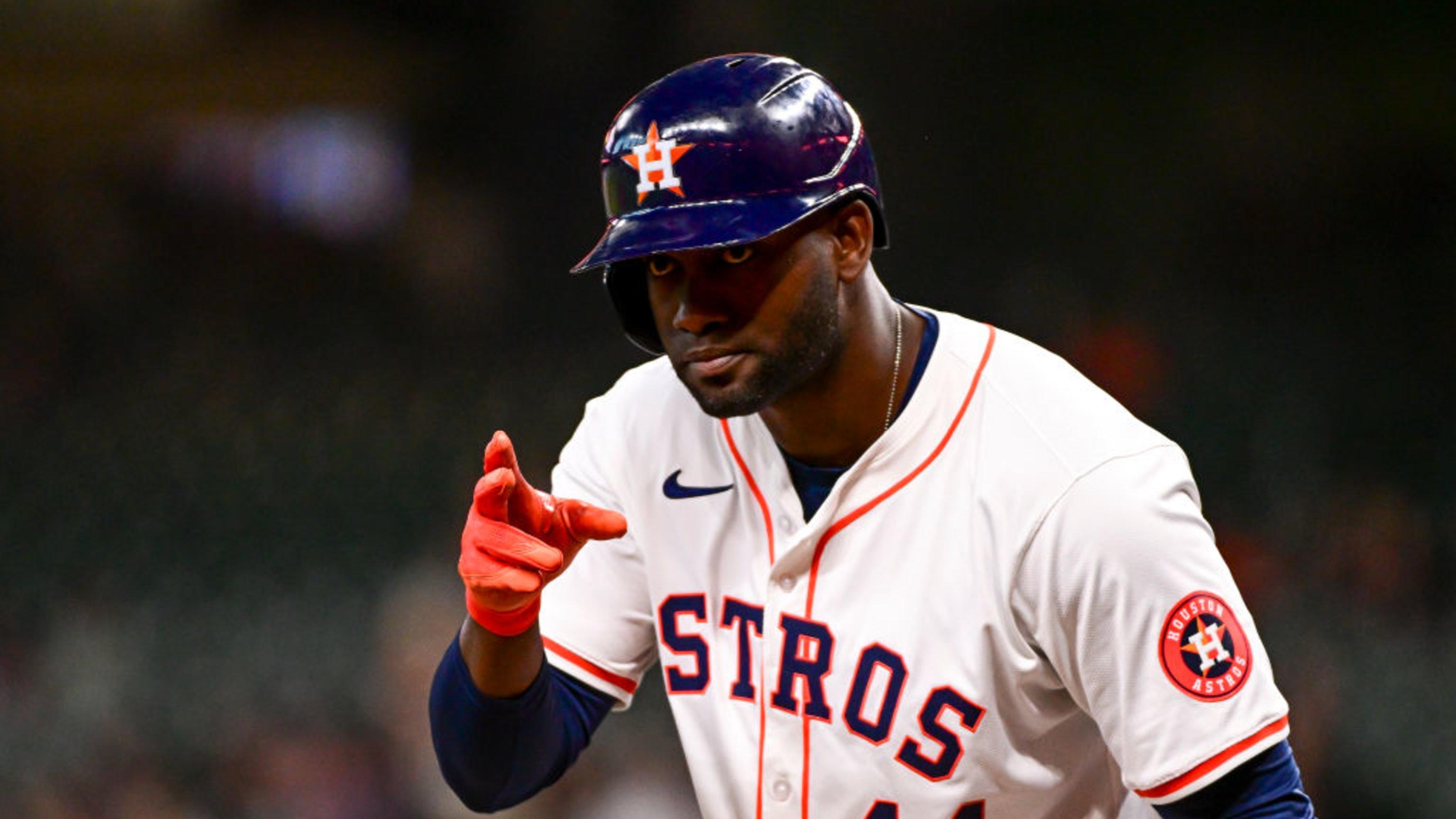 2025 AL West Preview: Odds, Predictions & Key Insights | March 25, 2025