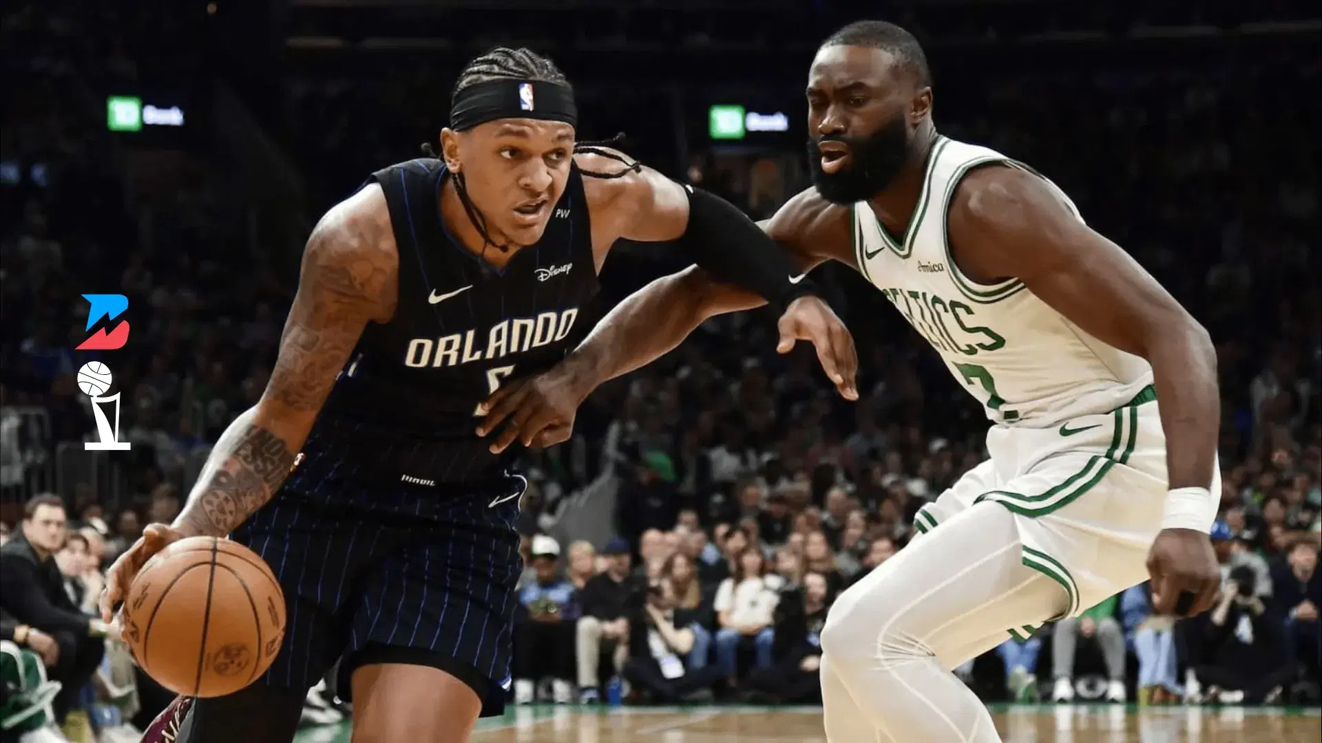 NBA Bets & Props for Friday, November 7 | Betting News