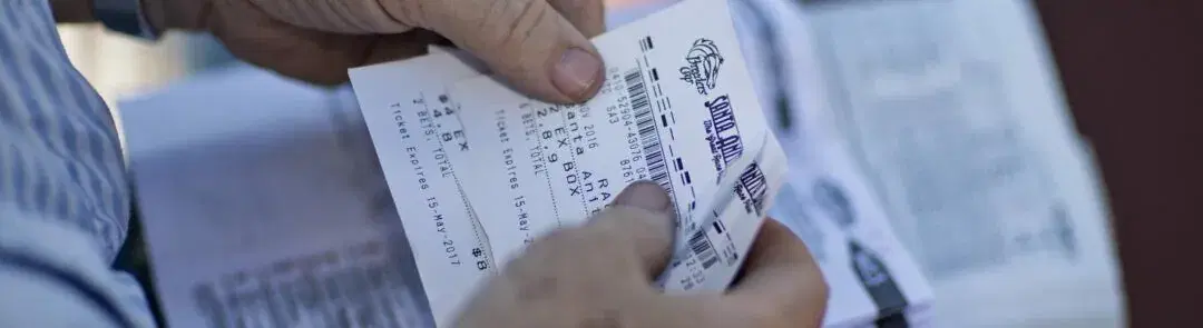 Betting the 2025 Kentucky Derby and Oaks- A Full Playbook