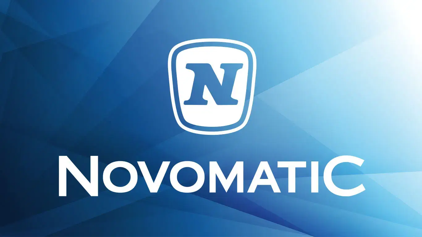 Novomatic Purchases Final Ainsworth Shares
