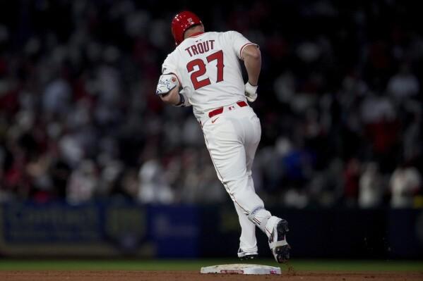 Angels vs. Brewers: Strikeout Prop Predictions | September 17, 2025