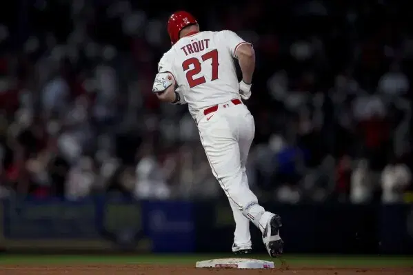 Angels vs. Brewers: Strikeout Prop Predictions | September 17, 2025