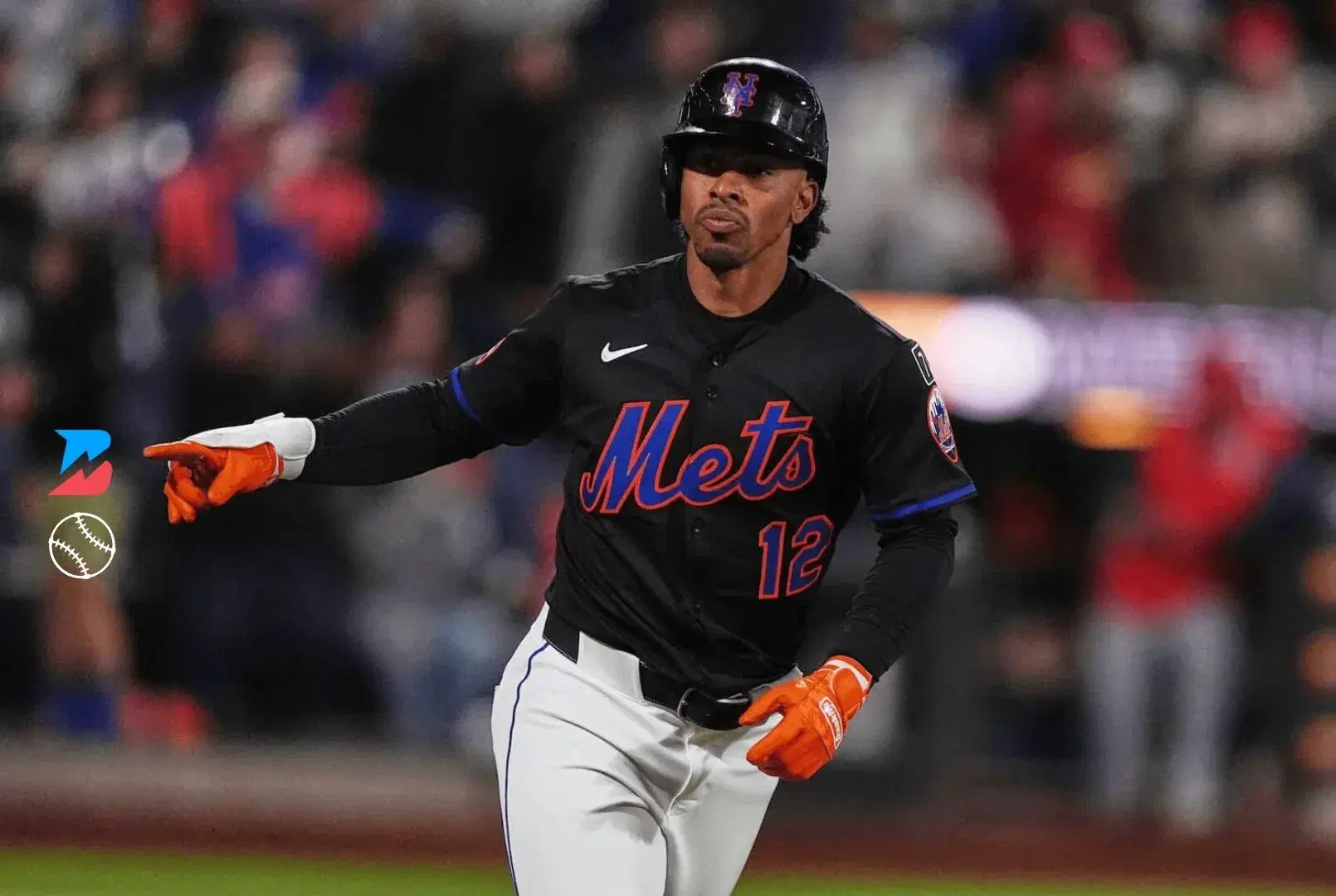 Mets vs. Dodgers: Odds & Predictions | June 5, 2025