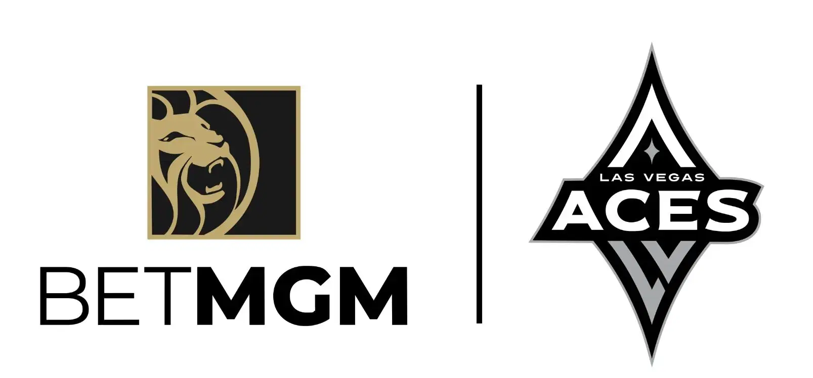 BetMGM Lands Las Vegas Aces’ Online Sportsbook, Casino Deal