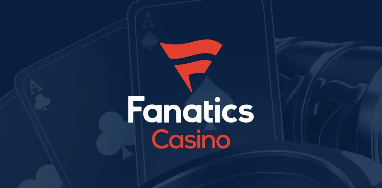Fanatics Debuts Standalone Online Casino App in Multiple States