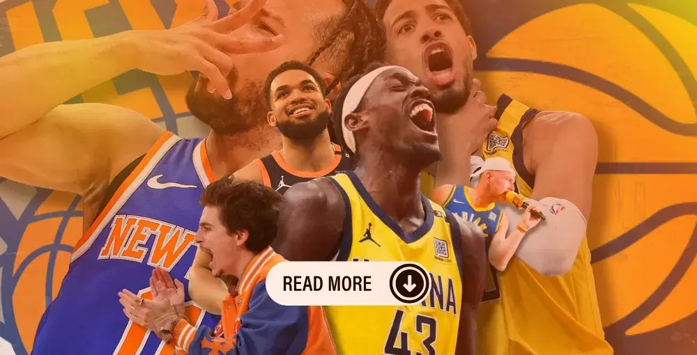 Knicks vs. Pacers Game 6 NBA Analysis, Odds, and Bets (5/31)