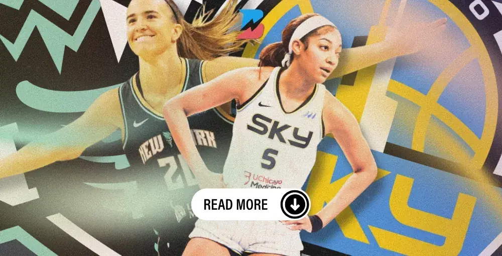 Liberty vs. Sky Analysis, Odds, and WNBA Best Bet (5/22)