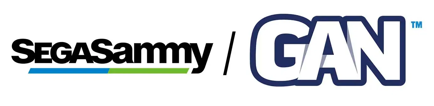 GAN Limited Acquired by SEGA SAMMY