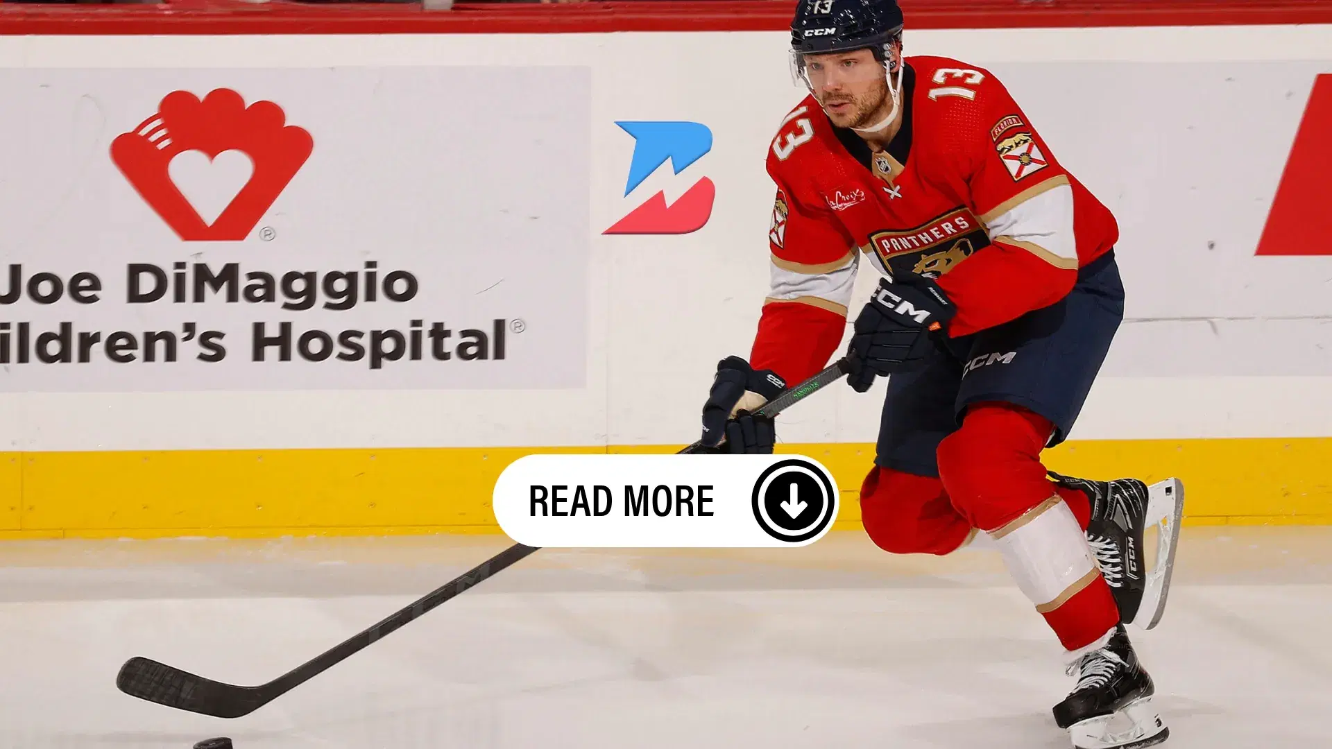 Florida Panthers vs Toronto Maple Leafs: NHL Best Bets (5/18)