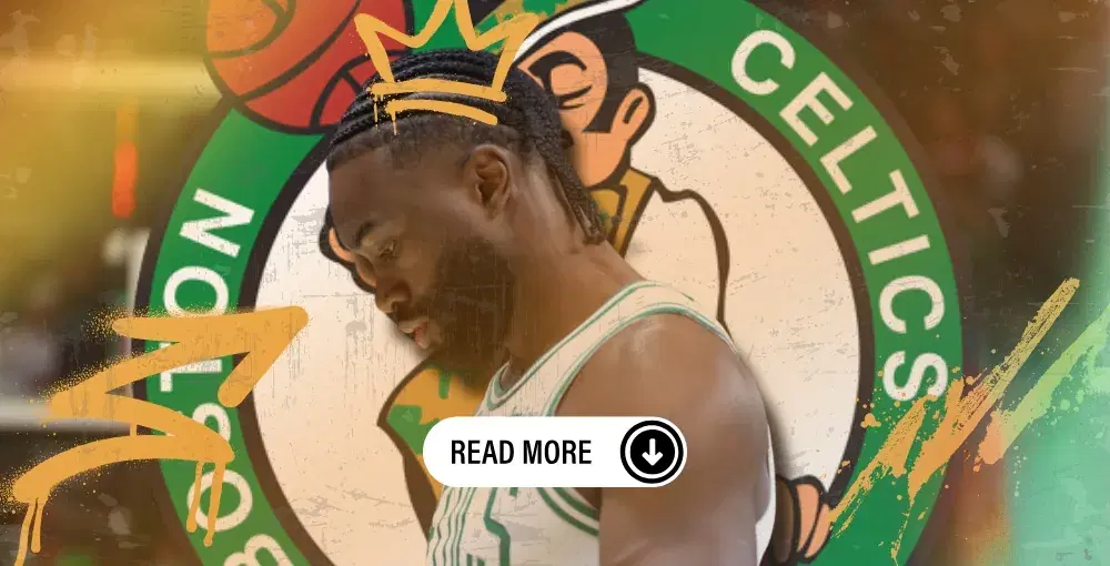 Celtics vs. Knicks NBA Analysis, Odds, and Best Bet (5/16)