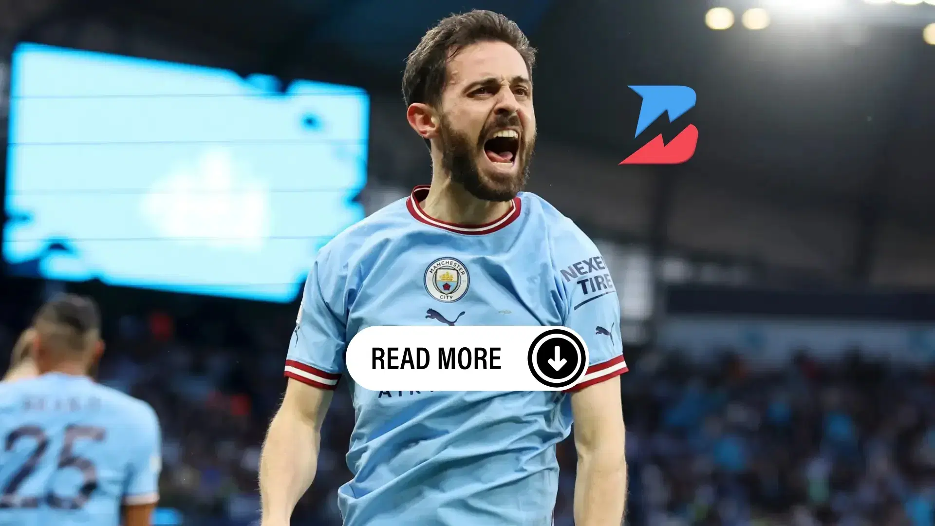 Will Manchester City lift their 2nd FA Cup trophy in three years?