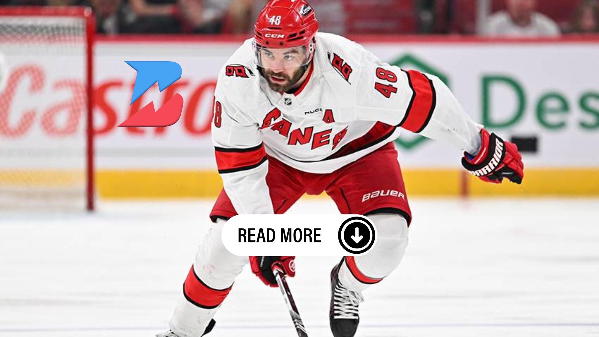 Back the under in Game 5 of the Eastern Conference Finals