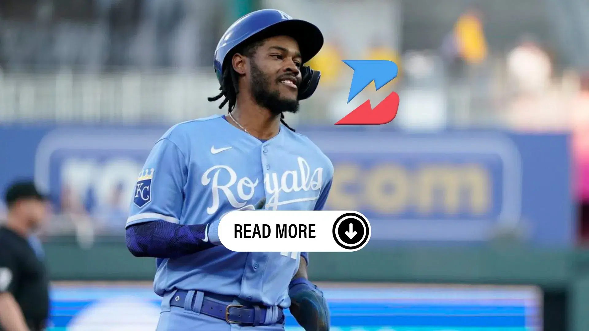 Cleveland Guardians vs. Kansas City Royals Picks & Predictions (7/25): Back the Boys in Blue
