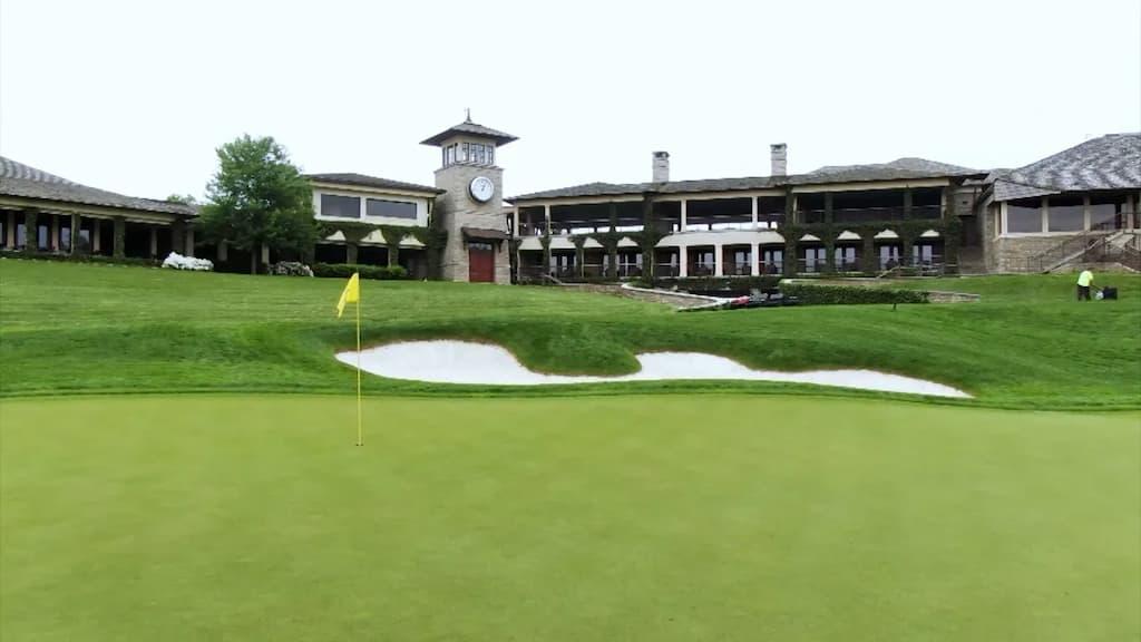 2025 Memorial Tournament Odds, Predictions & Picks