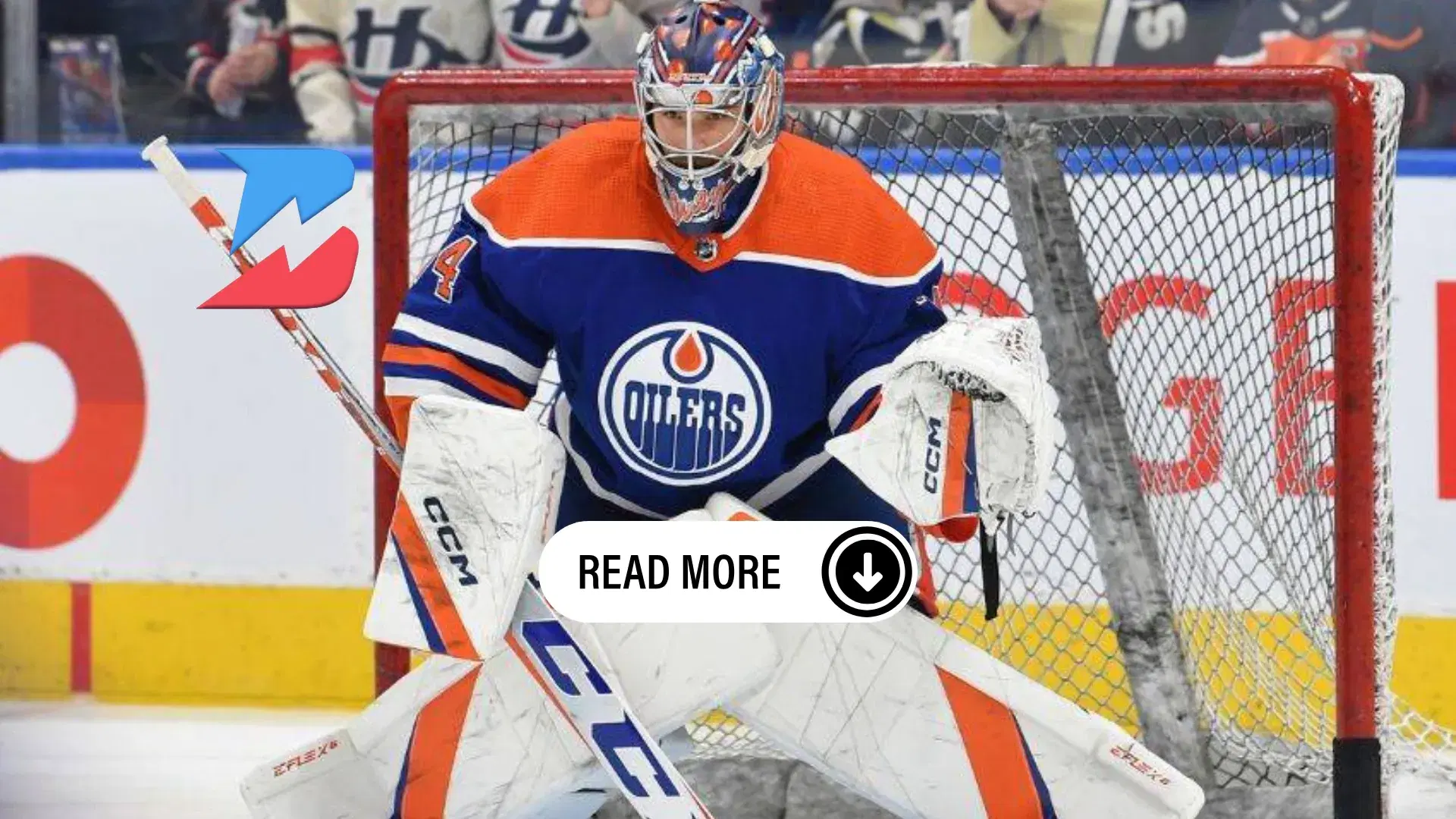 NHL: Edmonton Oilers vs. Dallas Stars Game 5 Best Bets (5/29)