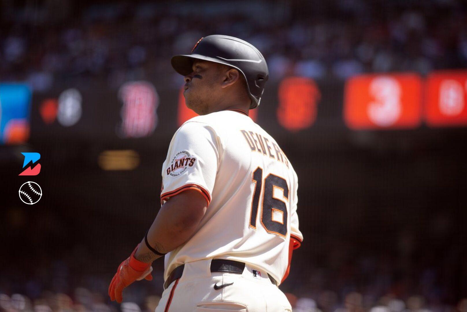 Top MLB Pitcher vs. Batter Matchups & How to Bet Them (6/27)