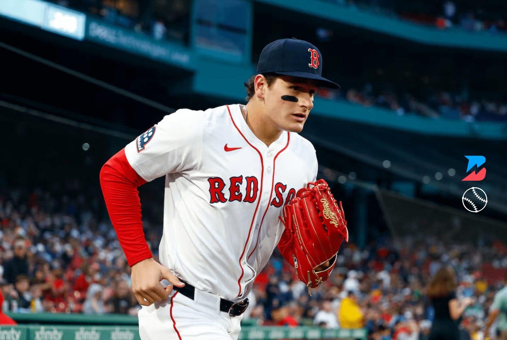 Top MLB Pitcher vs. Batter Matchups & How to Bet Them (6/23)