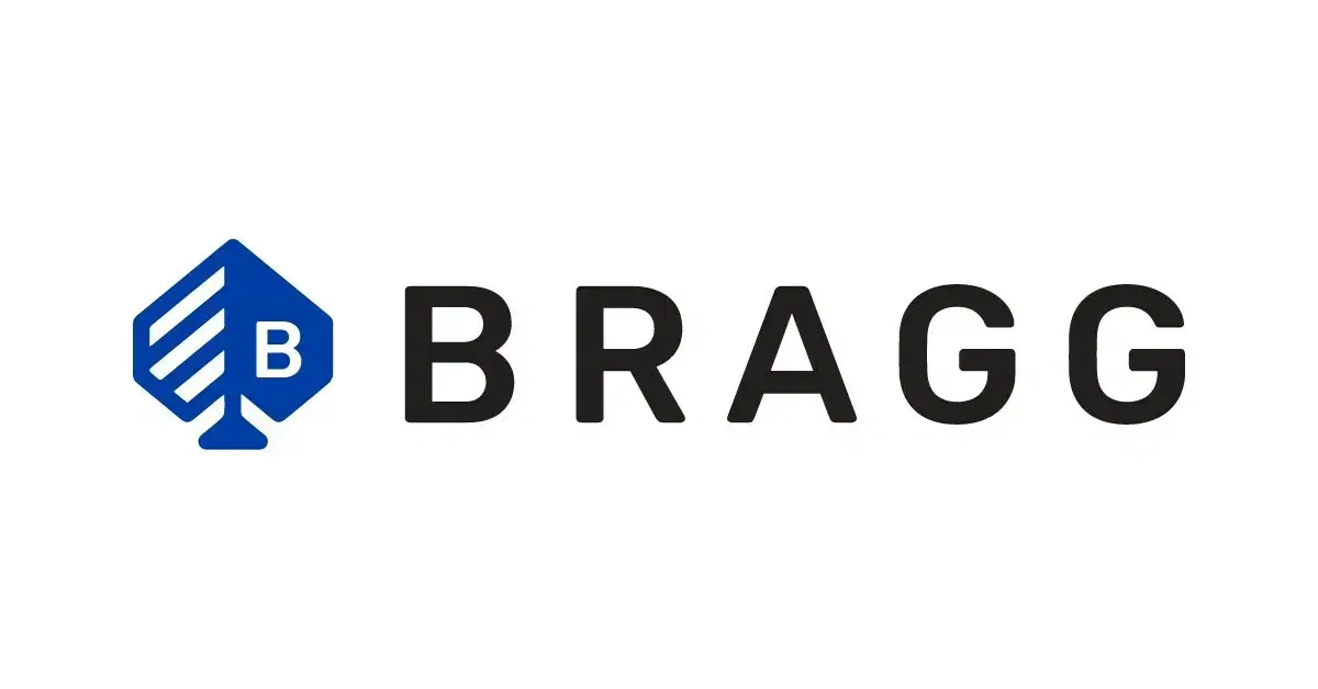 Bragg Gaming Names Scott Milford as EVP of Group Content