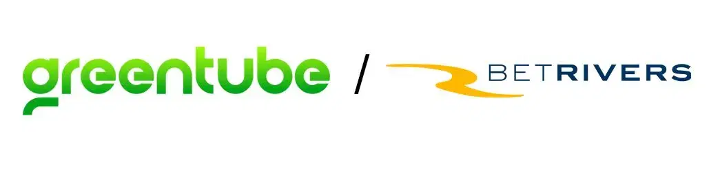 Greentube Partners with BetRivers, Debuts Content in Delaware