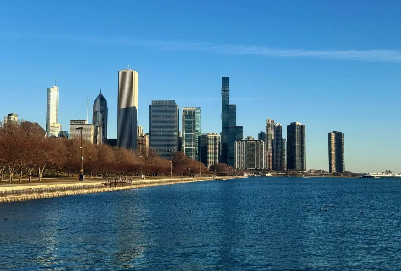 Michigan Online Casinos Hit Record May 2025 Revenue