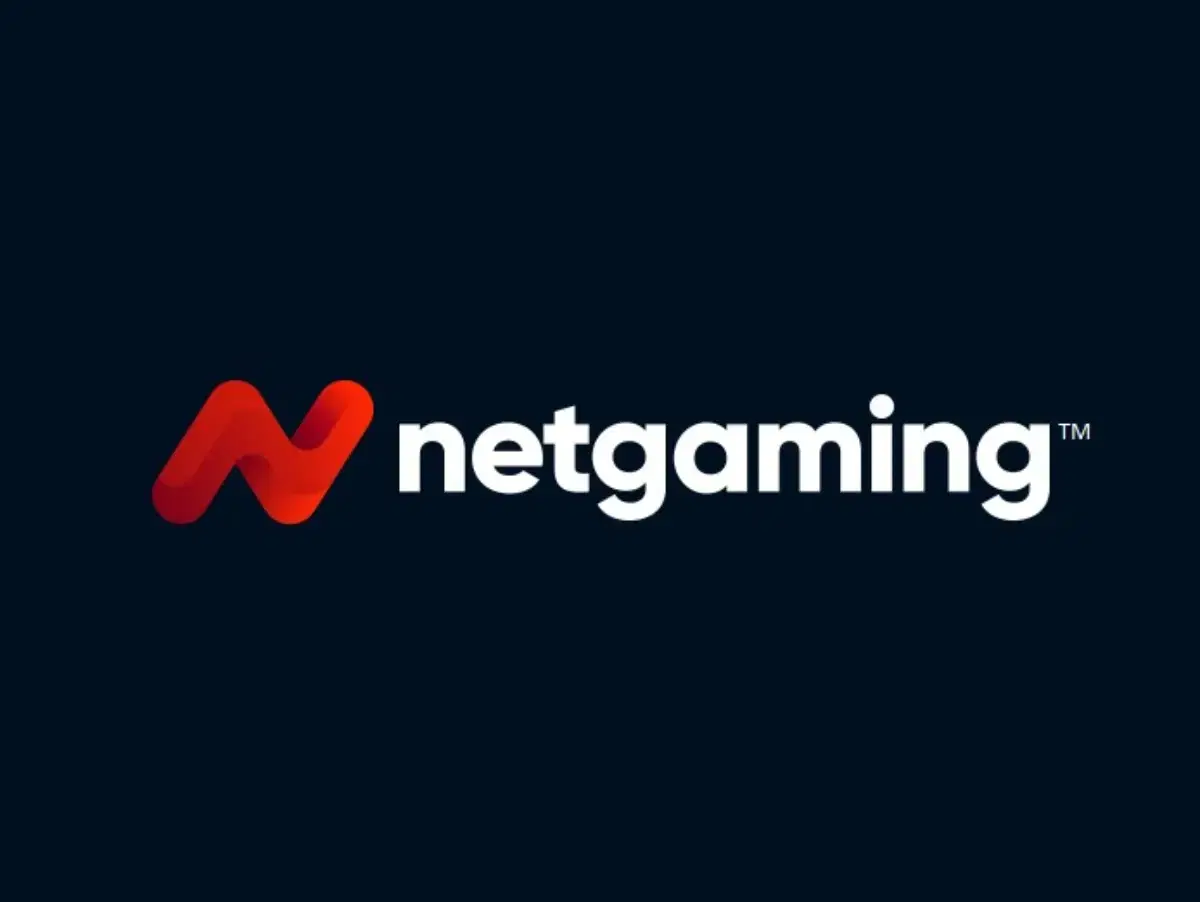 NetGaming Teams with Rush Street Interactive in Ontario
