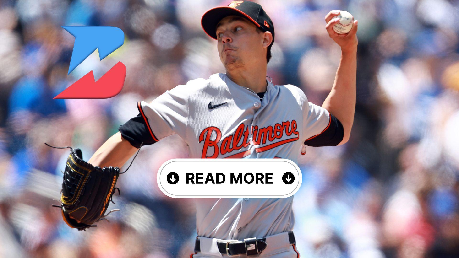 Orioles vs. Mariners: Odds & Predictions | June 4, 2025