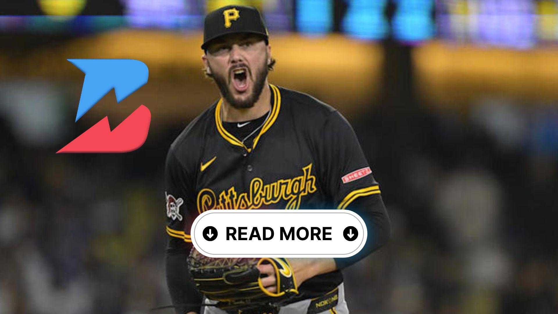 NL Cy Young Award: Odds & Leans | June 17, 2025
