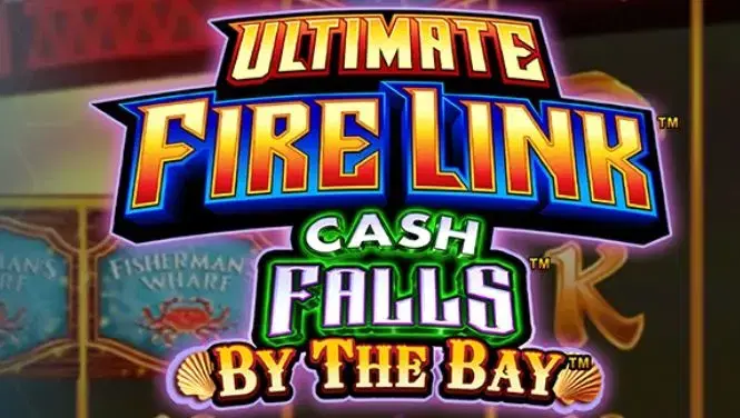 Caesars, Light & Wonder Launch Exclusive Online Title