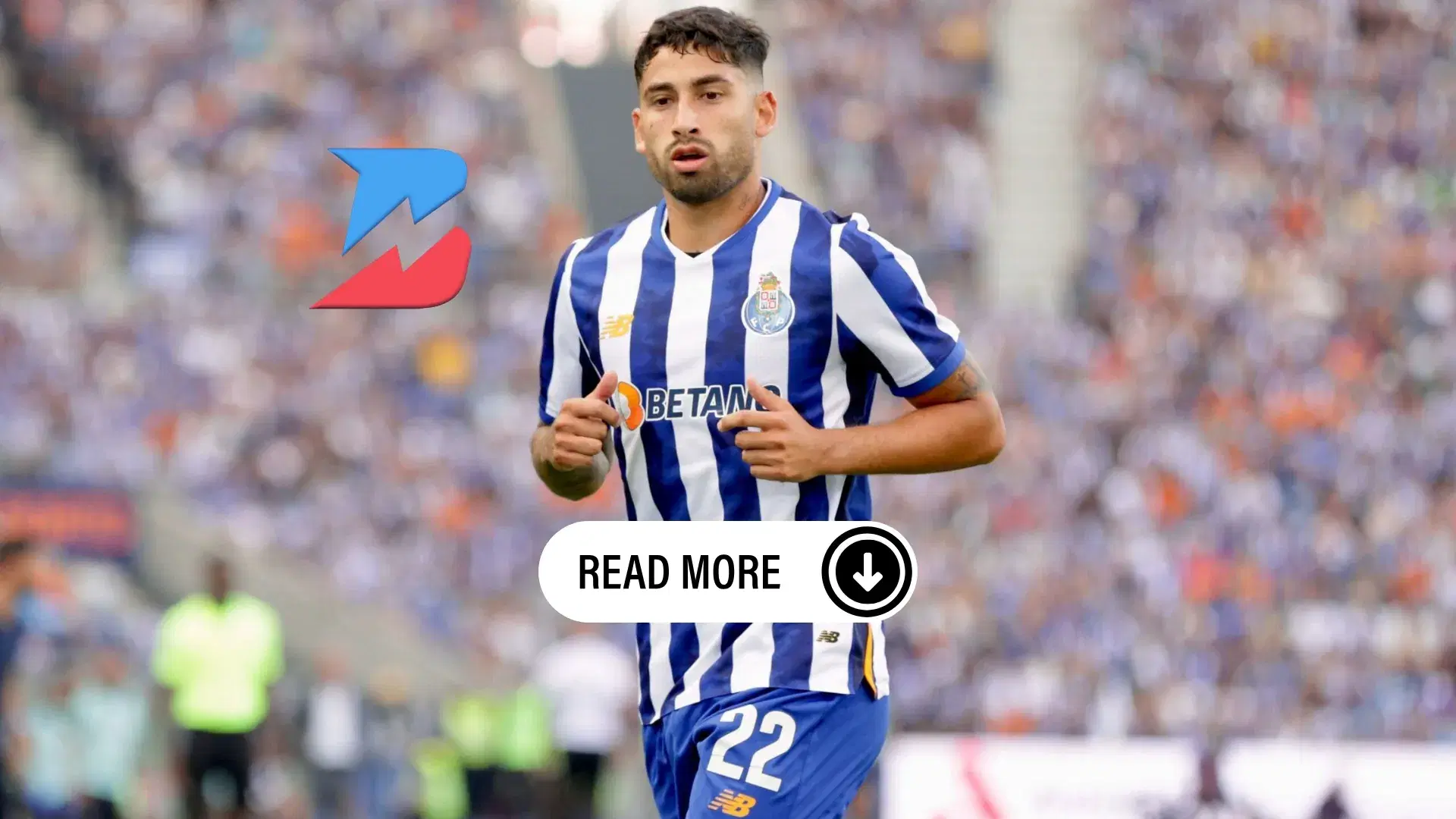 FIFA Club World Cup Best Bets Today: Paris Saint-Germain and Atlético Madrid Meet at the Rose Bowl