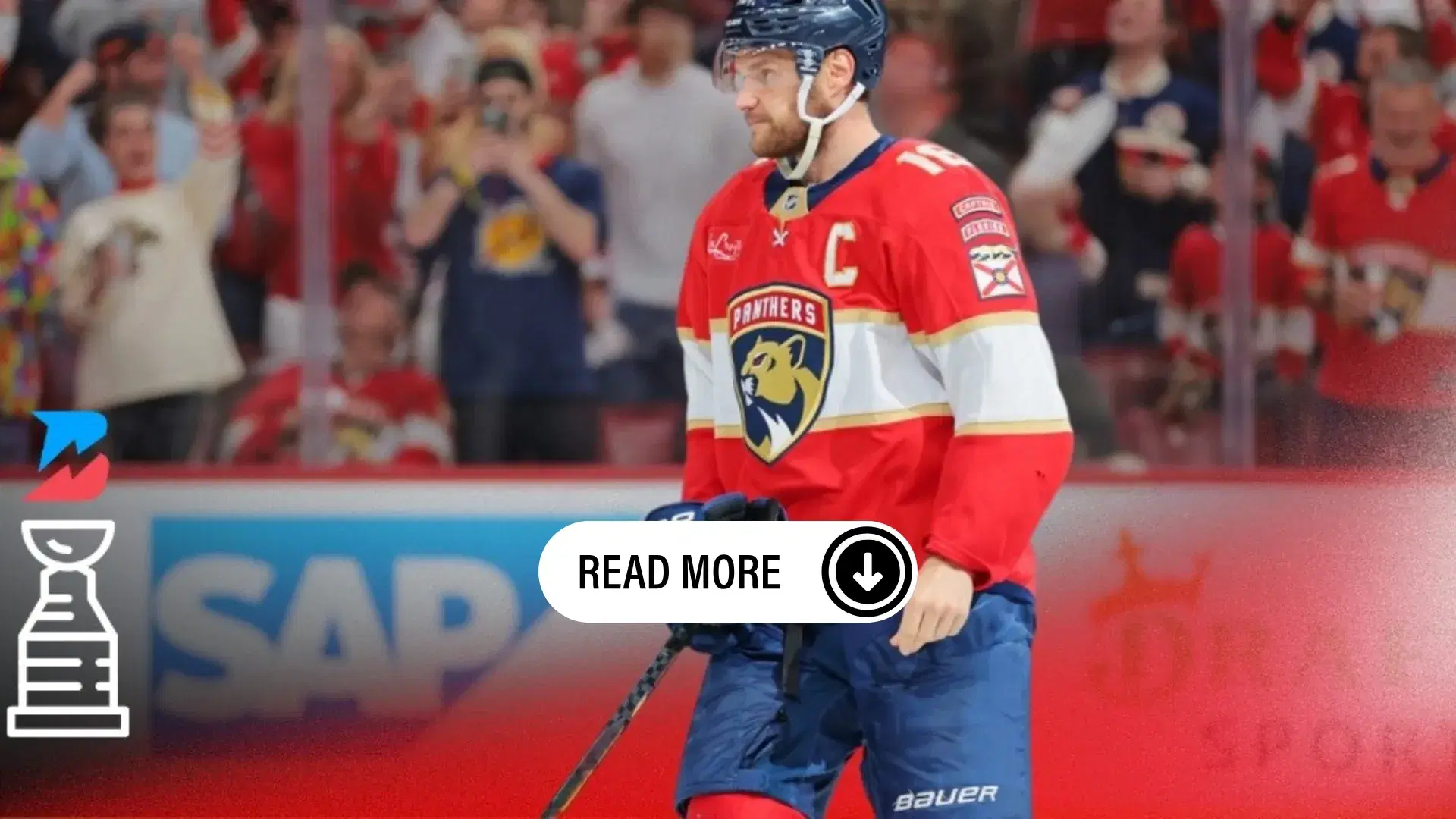 Florida Panthers vs. Edmonton Oilers – Stanley Cup Finals Game 1: Will Oilers Take Down Ice Cats at Home?