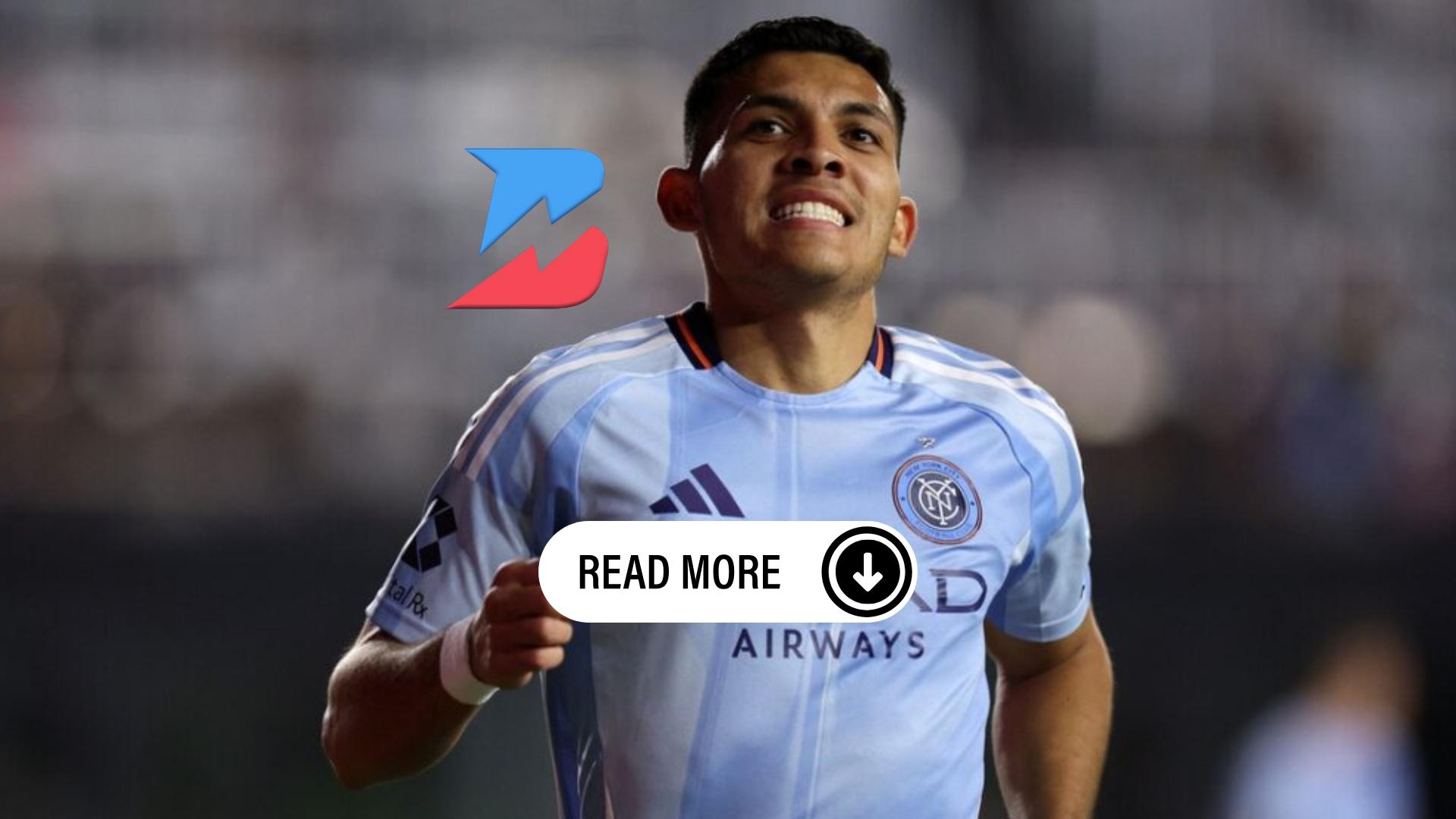 New York City FC vs. Atlanta United – MLS Best Bets: Eastern Conference Clubs Battle