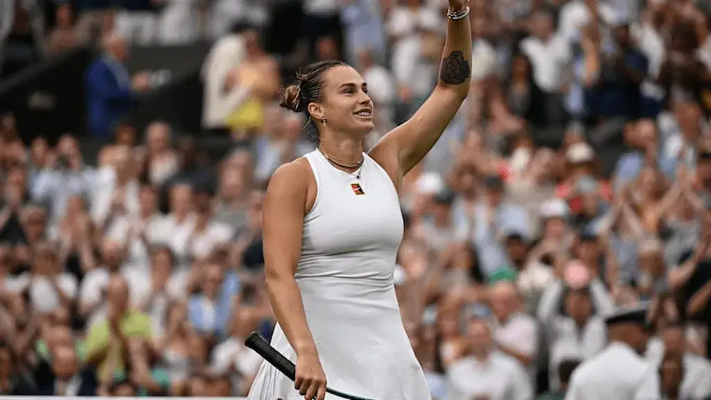 Wimbledon Women’s Odds: Another Year, Another New Champion?