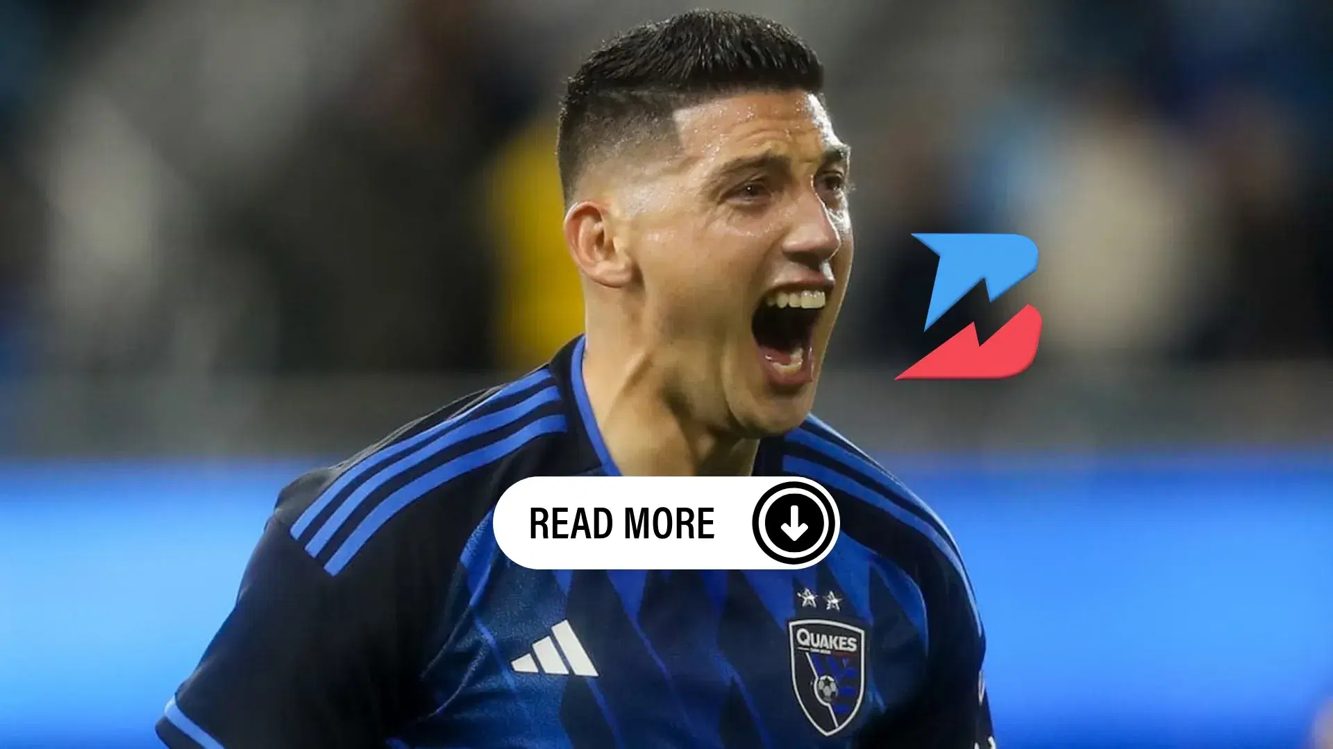 Portland Timbers vs. San Jose Earthquakes – MLS Best Bets: West Coast Foes Battle Late Tonight