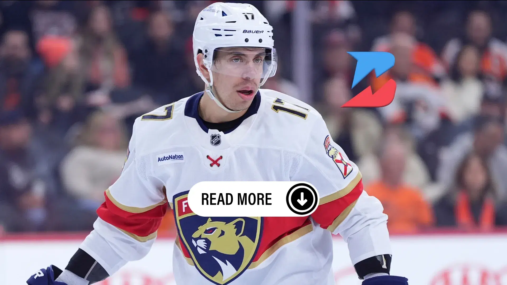 Edmonton Oilers vs. Florida Panthers – Stanley Cup Finals Game 6 Best Bets: Panthers Repeat Tonight