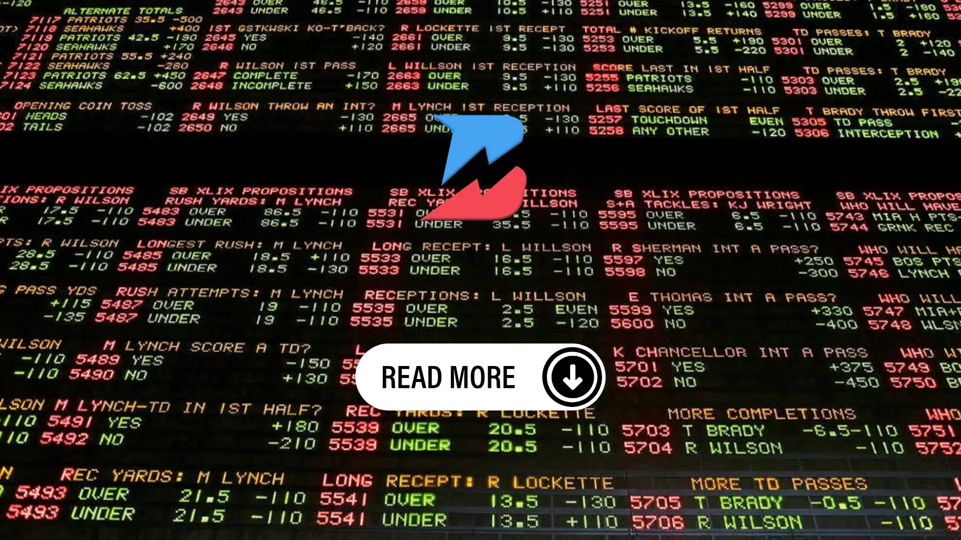 FanDuel Announces Transaction Fee for Every Bet in Illinois Beginning This Fall: Time for Bettors to Wager Elsewhere