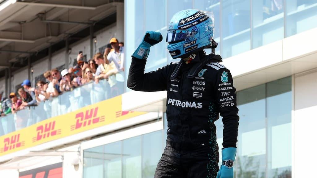 Canadian Grand Prix Predictions & Picks: No Montreal Magic for Mad Max?