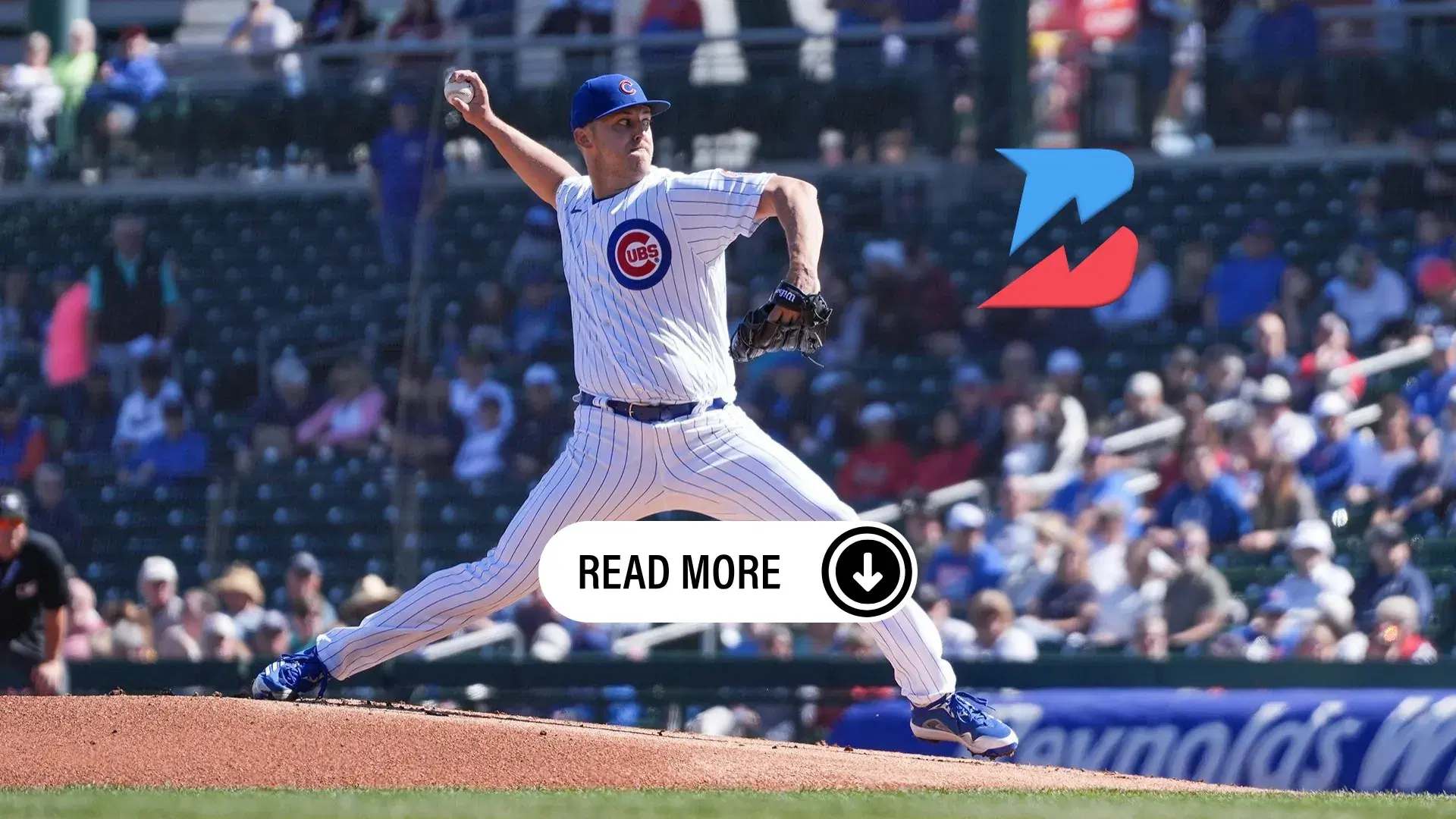 Pittsburgh Pirates vs. Chicago Cubs – Odds & Best Bets: Cubbies Back at Wrigley After Roadtrip