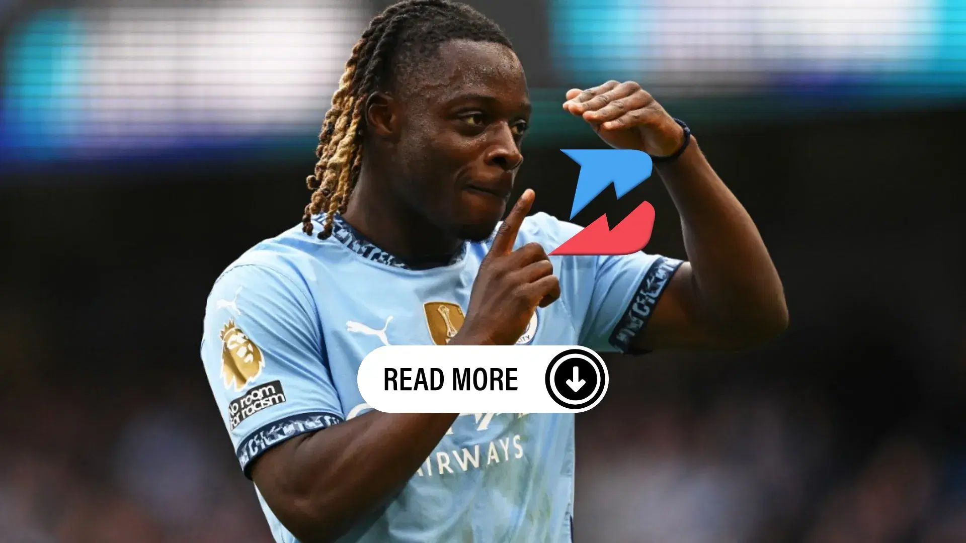 Can Manchester City take down Al Hilal and advance to the quarterfinals?