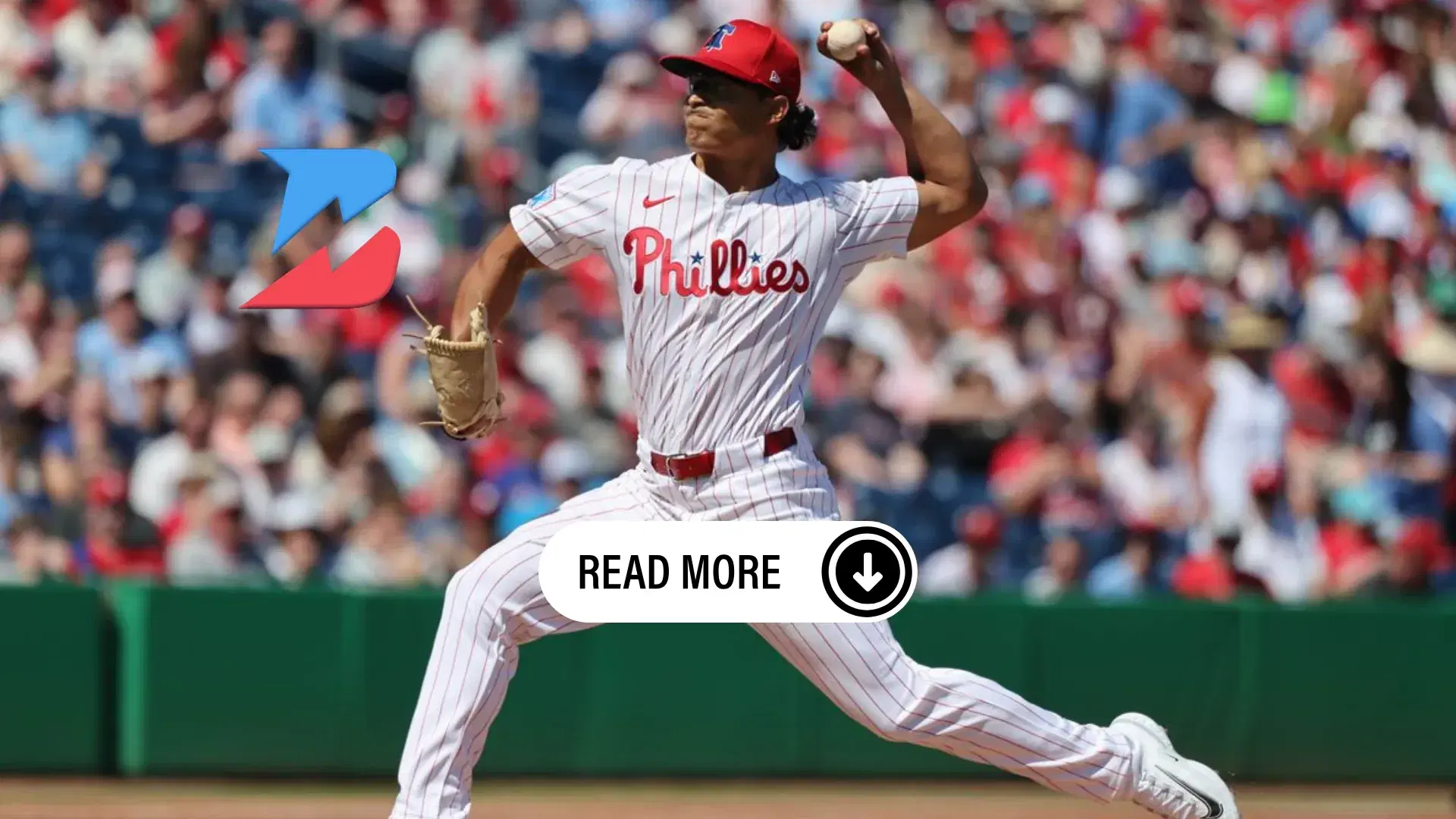 New York Mets vs. Philadelphia Phillies – Sunday Night Baseball Best Bets: Lefties on the Mound Tonight