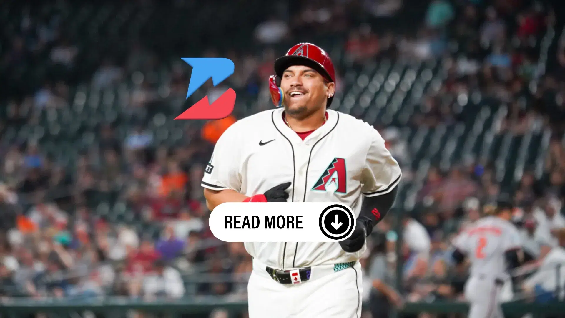 Arizona Diamondbacks vs. Toronto Blue Jays – Odds & Best Bets: Snakes Avoid Road Sweep
