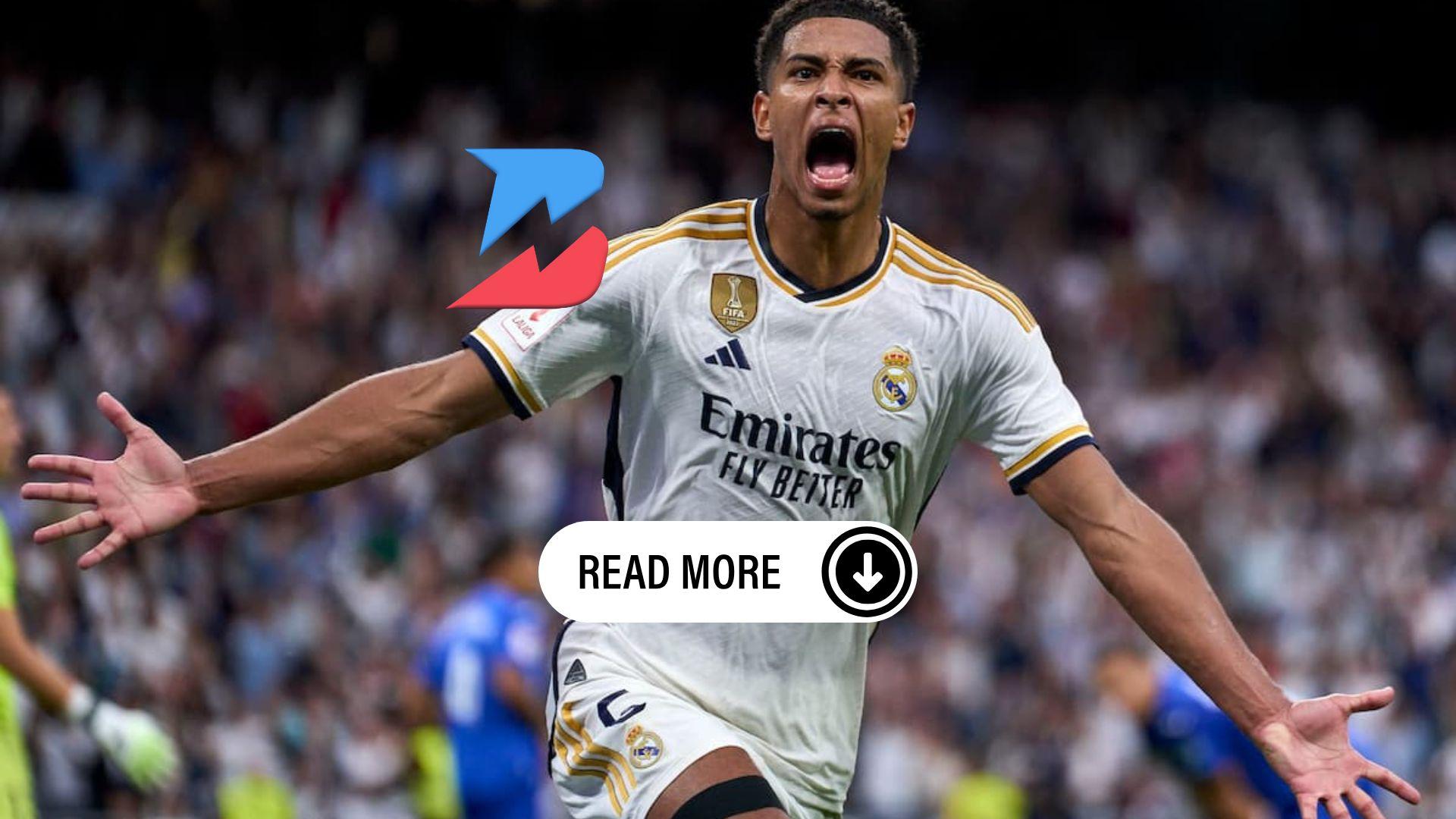 FIFA Club World Cup Round of 16 Preview: Future Picks for Bracket Play