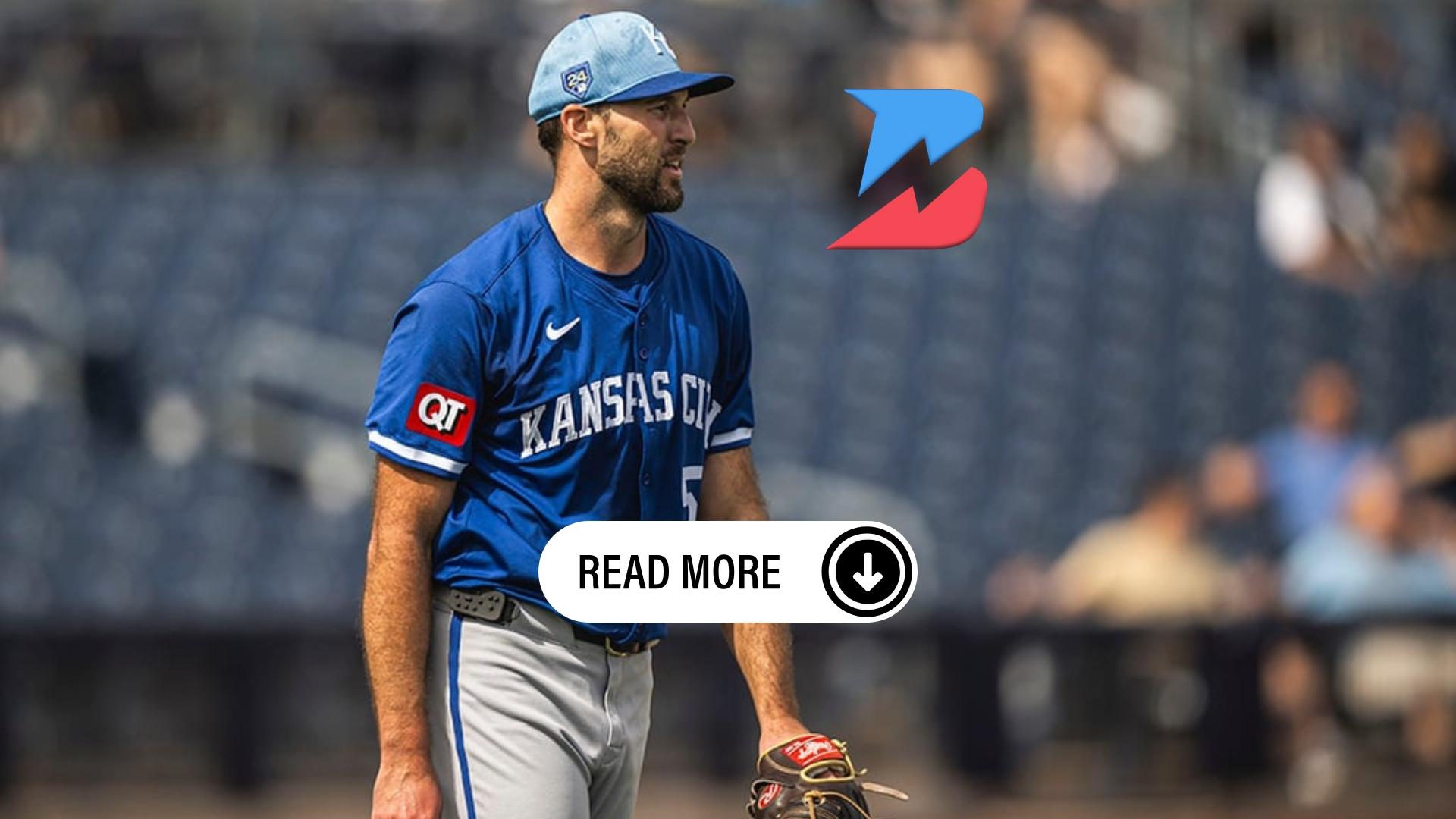 Athletics vs. Kansas City Royals – Odds & Best Bets: Back the Royals at Kauffman