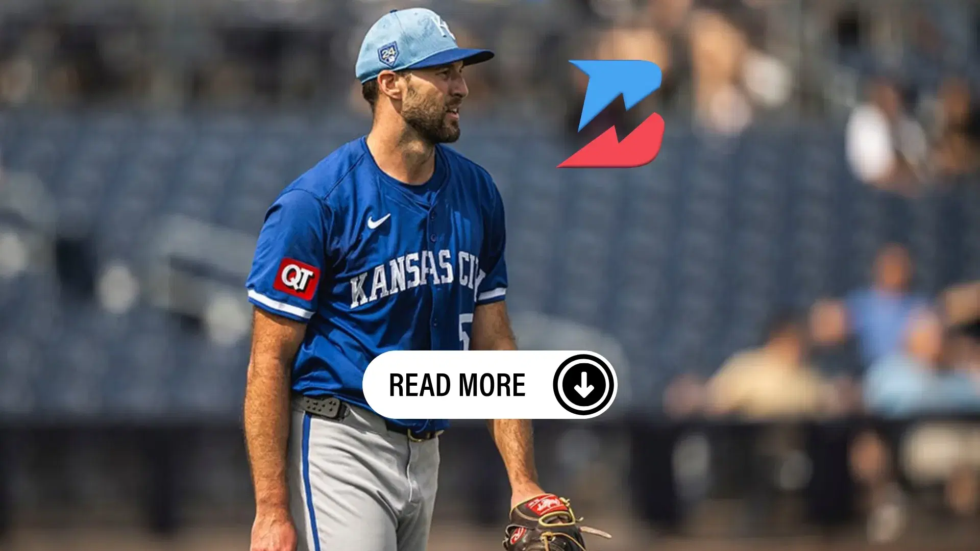 Athletics vs. Kansas City Royals – Odds & Best Bets: Back the Royals at Kauffman