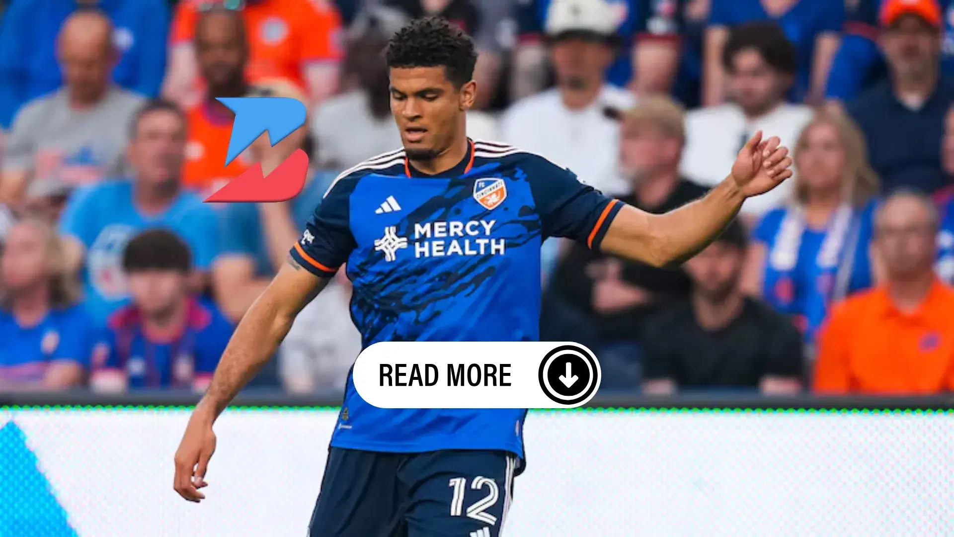 MLS Predictions, Odds & Best Bets Today: Push Potential and Team Totals! (6/14)