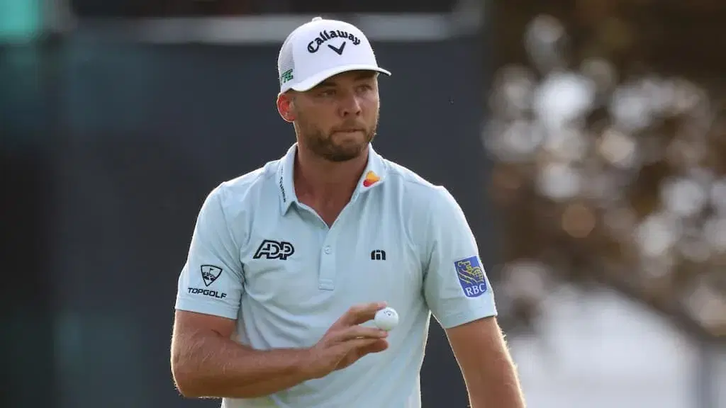 Procore Championship Predictions & Picks: The Silverado Standouts