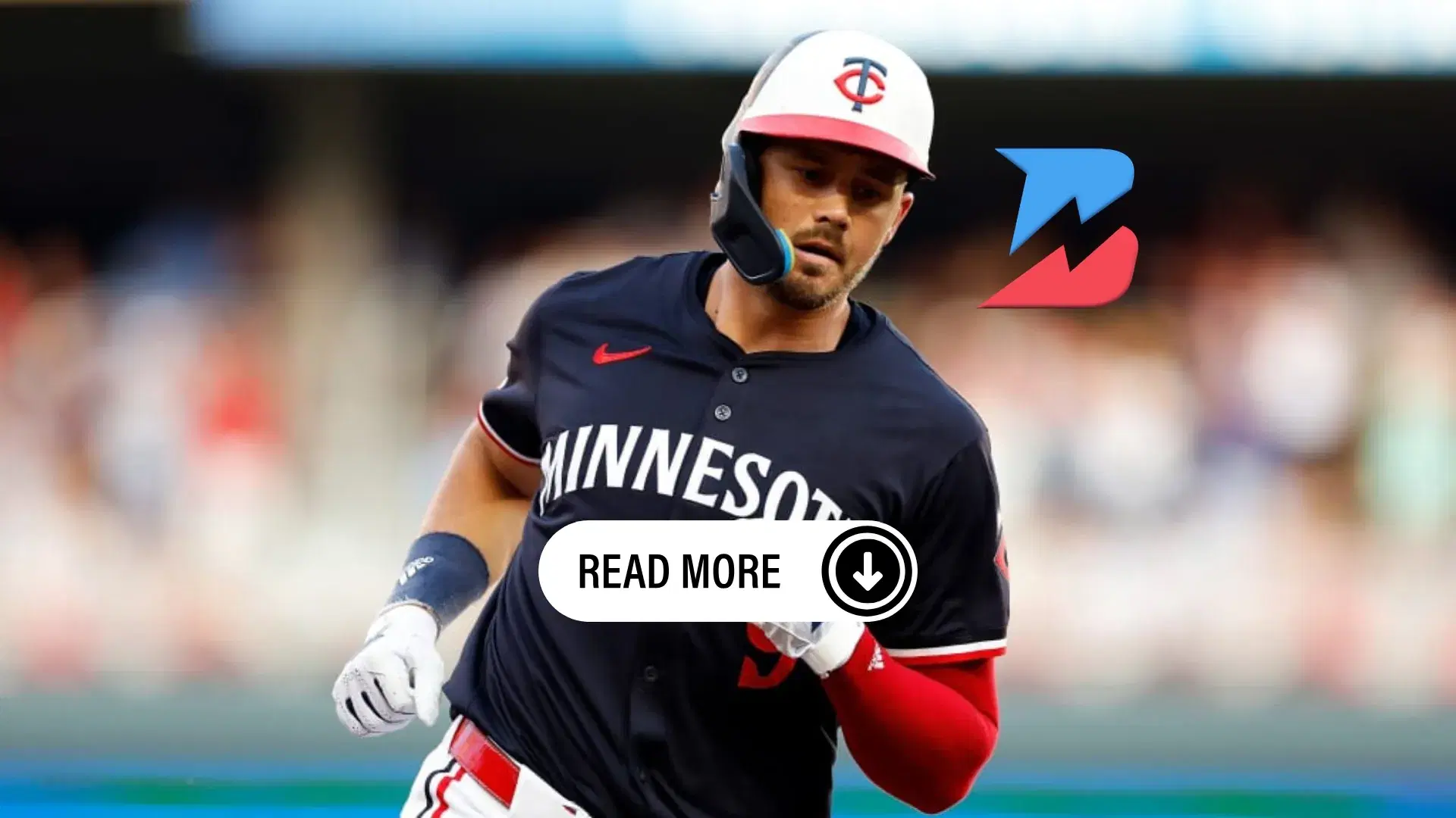 Milwaukee Brewers vs. Minnesota Twins – Odds & Best Bets: Back Hosts at Target Field